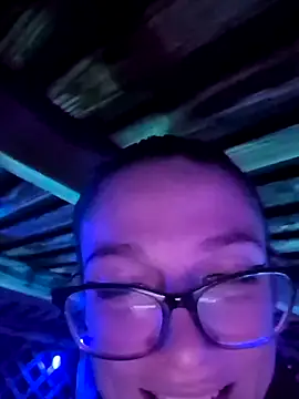YourNotMySupervisor online show from 07/19/26, 05:11