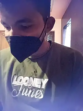 randit7 online show from 01/24/25, 04:16