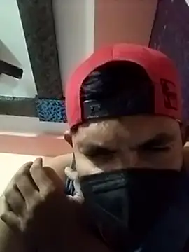 randit7 online show from 01/24/25, 07:39