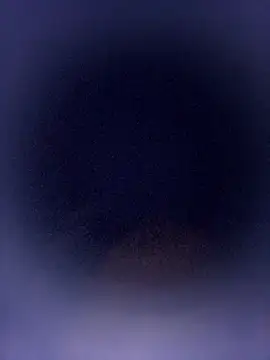 randit7 online show from 01/24/25, 11:34