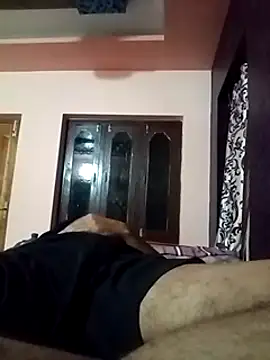 randit7 online show from 01/25/25, 06:57