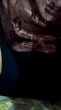 randit7 online show from 01/26/25, 11:39