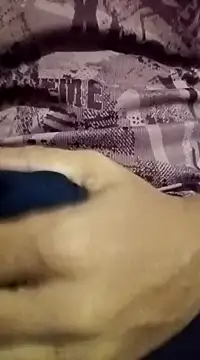 randit7 online show from 01/26/25, 04:41