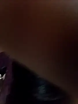 randit7 online show from 01/26/25, 07:41