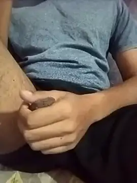 randit7 online show from 01/27/25, 09:13