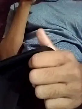 randit7 online show from 01/27/25, 04:11