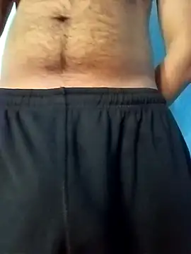 randit7 online show from 03/01/25, 02:15