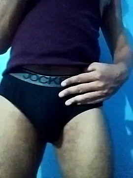 randit7 online show from 03/03/25, 03:42