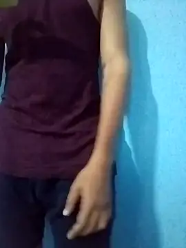 randit7 online show from 03/04/25, 11:08