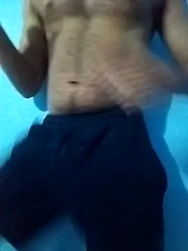 randit7 online show from 03/04/25, 03:59