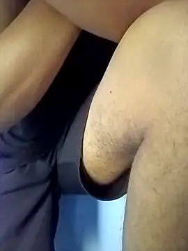 randit7 online show from 03/10/25, 02:50