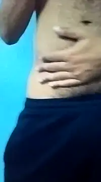 randit7 online show from 03/11/25, 02:43