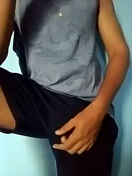 randit7 online show from 03/12/25, 02:41