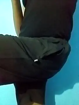 randit7 online show from 03/13/25, 01:40