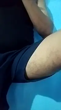 randit7 online show from 03/18/25, 10:03