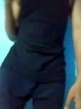 randit7 online show from 03/18/25, 02:04