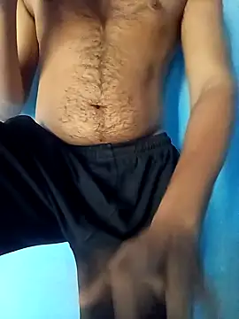 randit7 online show from 03/20/25, 03:34