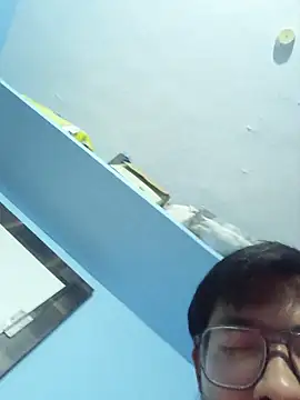 randit7 online show from 01/14/26, 01:28