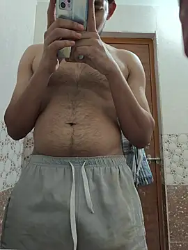 randit7 online show from 02/08/26, 06:28