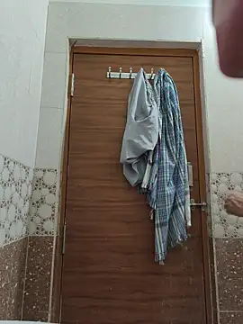 randit7 online show from 02/20/26, 01:11