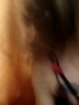 parejarica420 online show from 03/18/26, 01:31