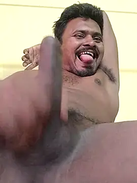 kingg4545 online show from 03/07/25, 07:08