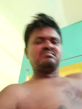 kingg4545 online show from 09/30/25, 04:50