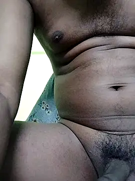 kingg4545 online show from 10/09/25, 05:55