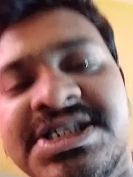 kingg4545 online show from 10/18/25, 02:36