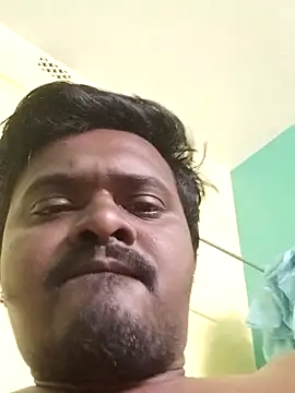 kingg4545 online show from 02/22/26, 04:27