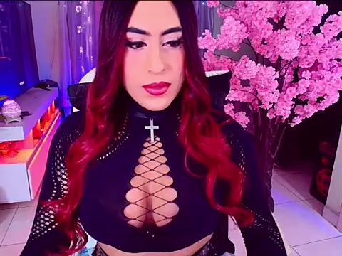 Snapshot of latexgoddes chatting on 11/15/25, 07:43 latexgoddes online show from 11/15/25, 07:43