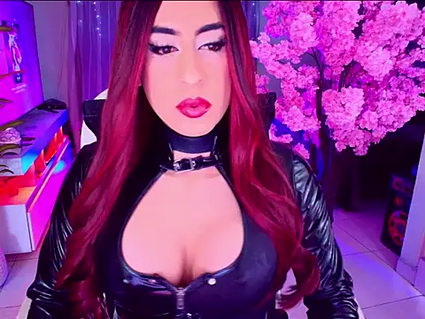 Snapshot of latexgoddes chatting on 11/26/25, 05:08 latexgoddes online show from 11/26/25, 05:08