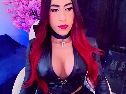 Snapshot of latexgoddes chatting on 07/10/26, 12:59 latexgoddes online show from 07/10/26, 12:59