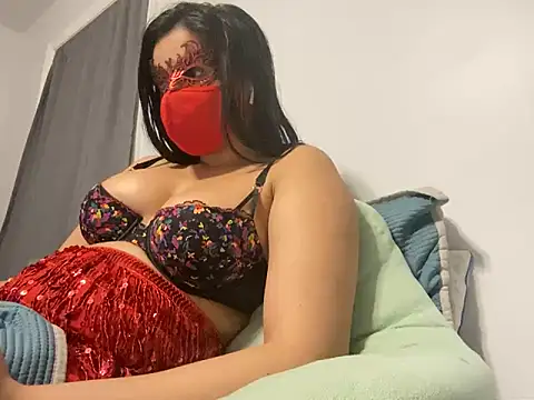 desiiiinigal online show from 03/07/25, 12:37