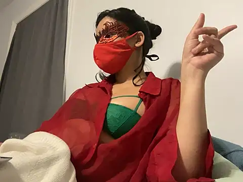 desiiiinigal online show from 03/11/25, 08:30