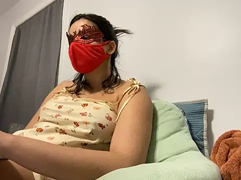 desiiiinigal online show from 03/19/25, 05:08