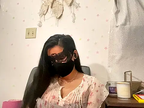 desiiiinigal online show from 10/26/25, 06:58