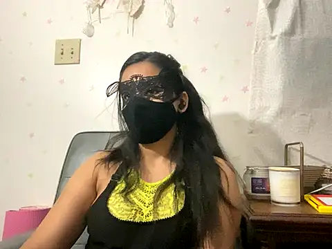 desiiiinigal online show from 10/28/25, 12:03