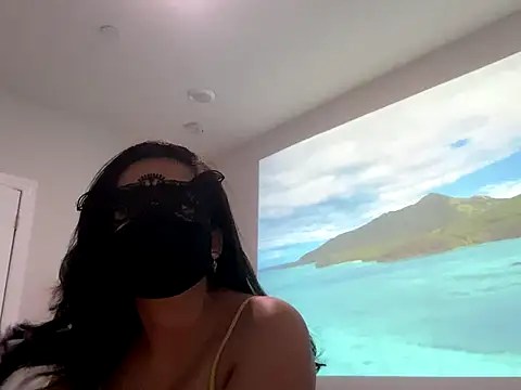 desiiiinigal online show from 12/18/25, 09:21