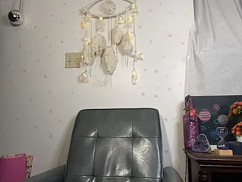 desiiiinigal online show from 02/20/26, 07:03