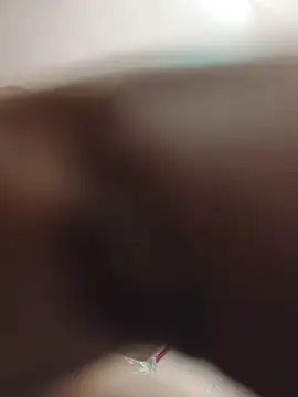 PARTHI012025 online show from 02/02/26, 12:31