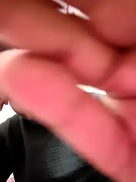 PARTHI012025 online show from 02/19/26, 01:51