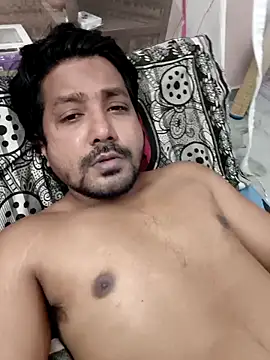 PARTHI012025 online show from 03/31/26, 02:39