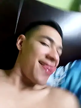 andresiito203 online show from 01/23/25, 05:35