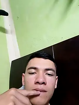 andresiito203 online show from 01/26/25, 06:28