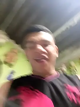 andresiito203 online show from 02/02/25, 06:26