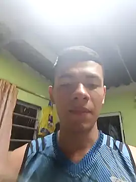 andresiito203 online show from 02/05/25, 04:37