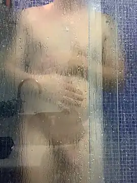 Taurino gostoso online show from 02/04/25, 10:32