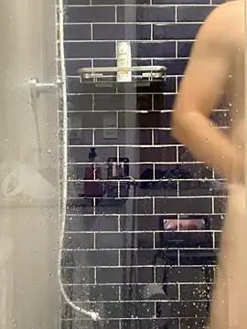 Taurino gostoso online show from 02/10/25, 07:07