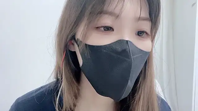 Chu1314 online show from 02/28/25, 06:41